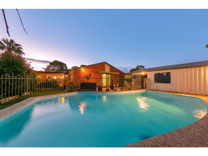 48 Simpson Street, Salisbury East SA 5109