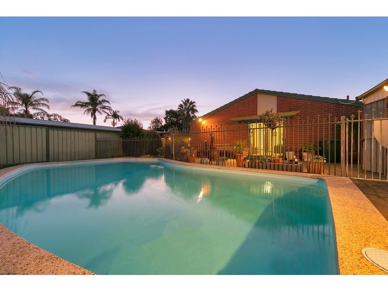 48 Simpson Street, Salisbury East SA 5109