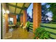 48 Simpson Street, Salisbury East SA 5109