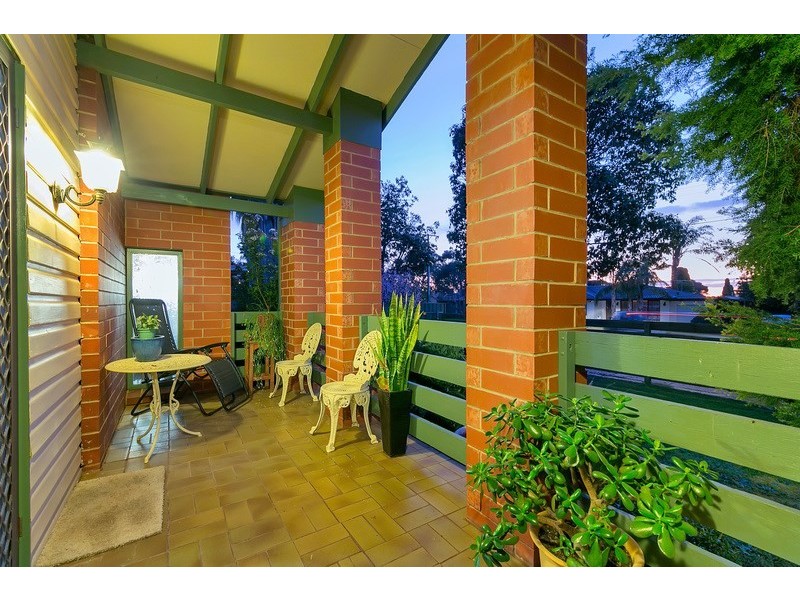 48 Simpson Street, Salisbury East SA 5109