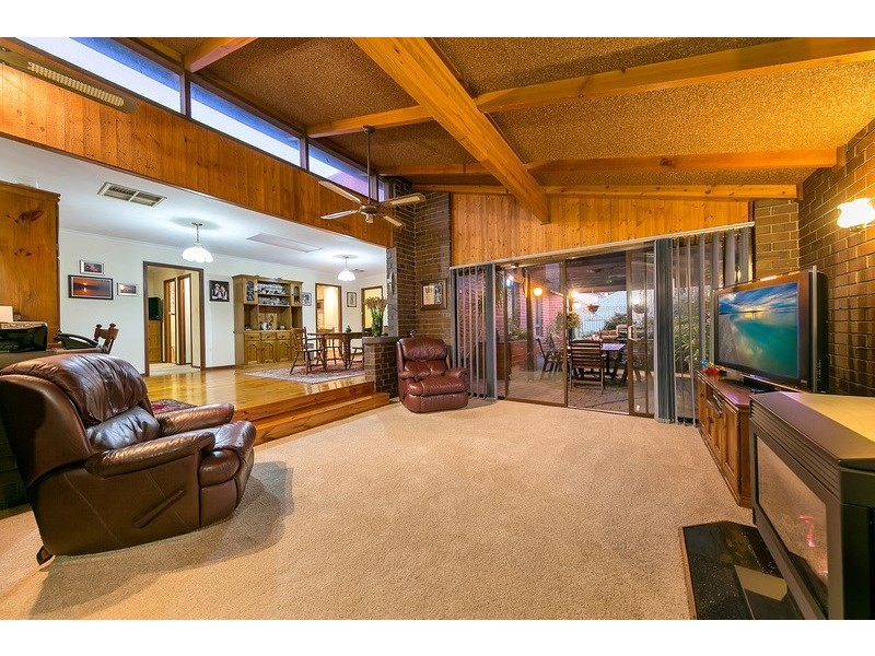 48 Simpson Street, Salisbury East SA 5109