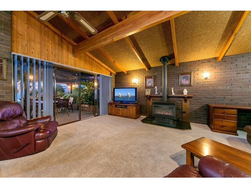 48 Simpson Street, Salisbury East SA 5109