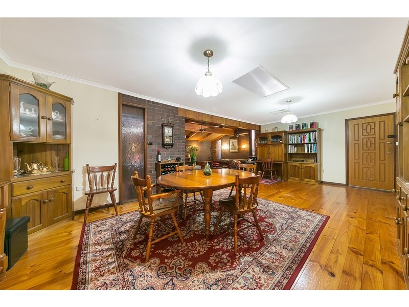 48 Simpson Street, Salisbury East SA 5109