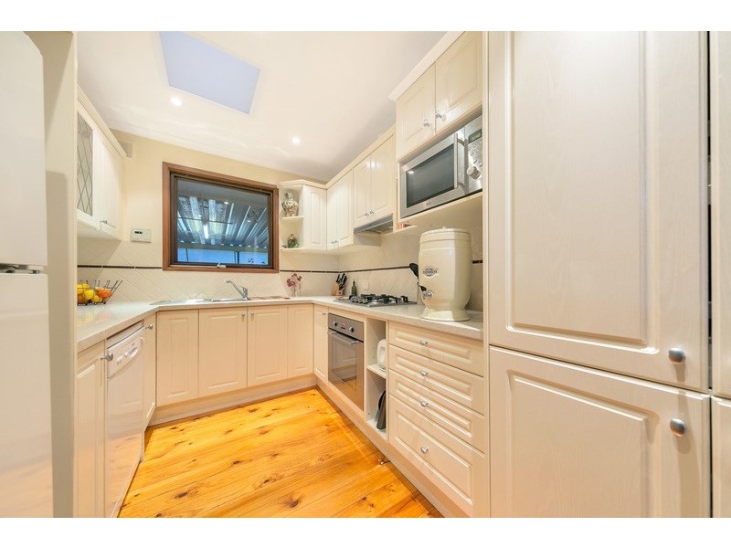 48 Simpson Street, Salisbury East SA 5109