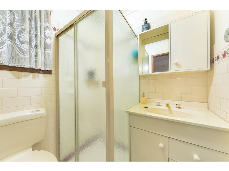 48 Simpson Street, Salisbury East SA 5109