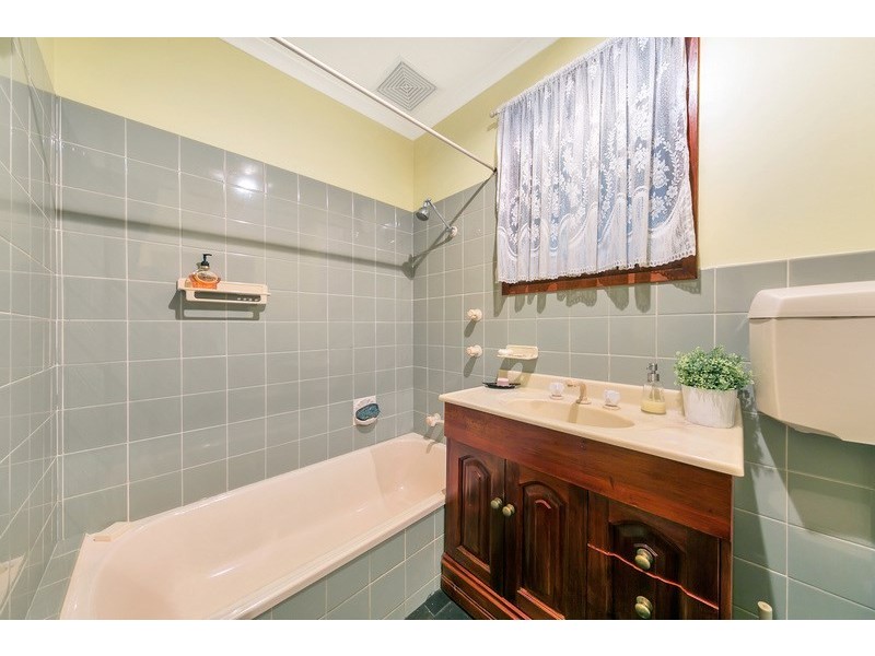 48 Simpson Street, Salisbury East SA 5109