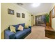 48 Simpson Street, Salisbury East SA 5109