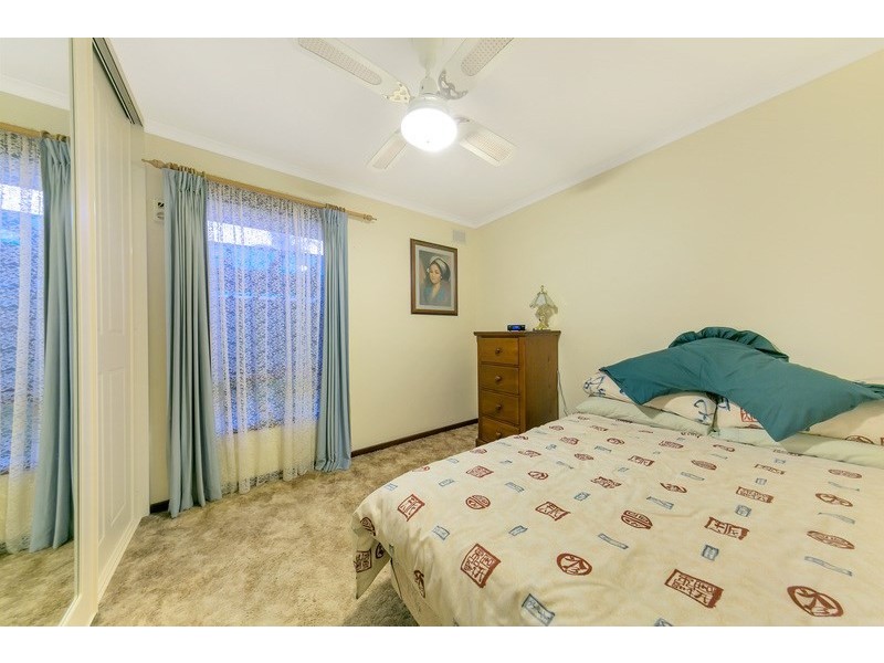 48 Simpson Street, Salisbury East SA 5109