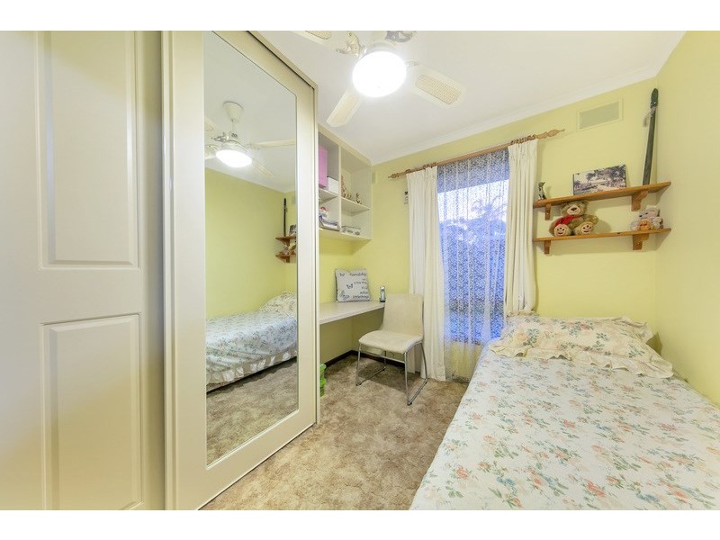 48 Simpson Street, Salisbury East SA 5109