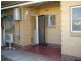 7/389 Payneham Road, Marden SA 5070