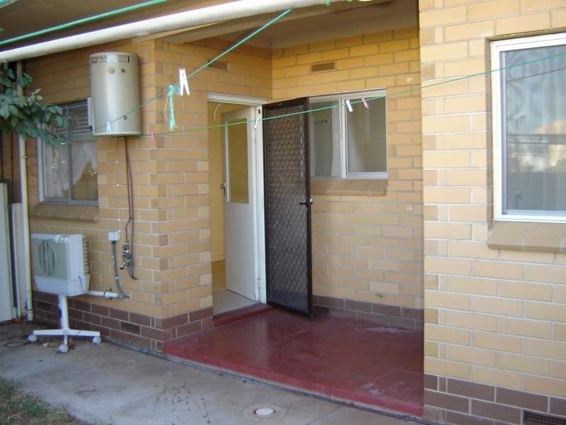 7/389 Payneham Road, Marden SA 5070