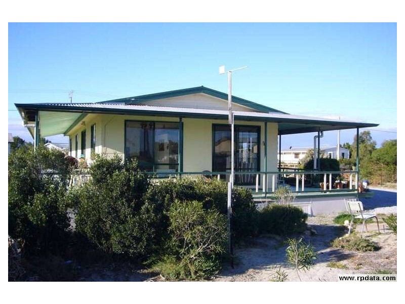 16 Heron Crescent, Thompson Beach SA 5501