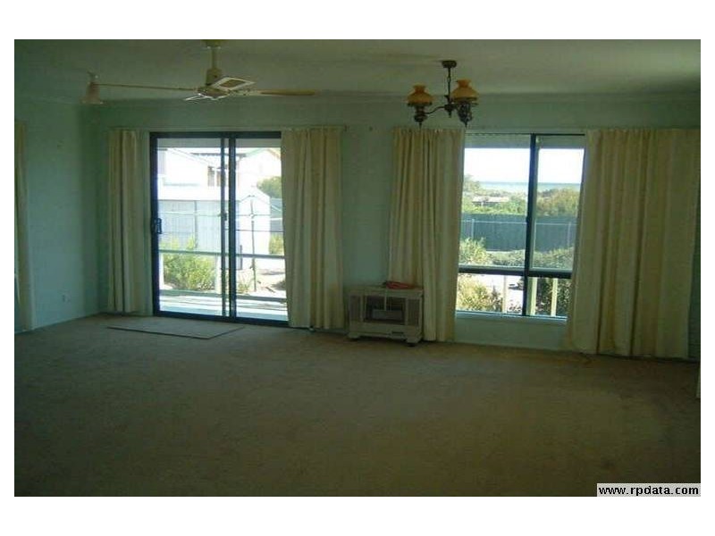 16 Heron Crescent, Thompson Beach SA 5501