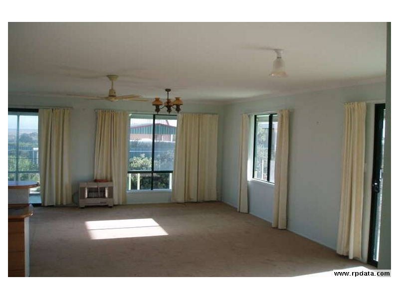 16 Heron Crescent, Thompson Beach SA 5501