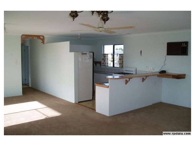 16 Heron Crescent, Thompson Beach SA 5501