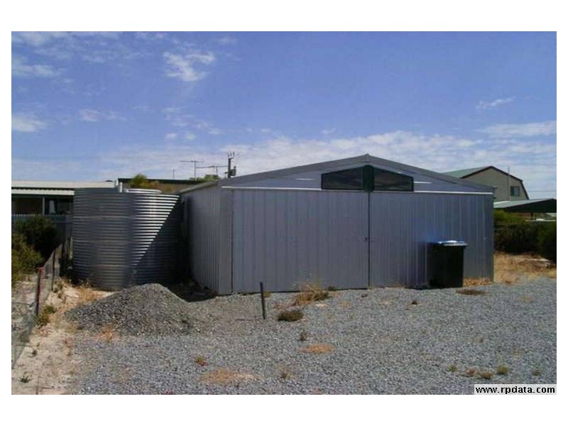 16 Heron Crescent, Thompson Beach SA 5501