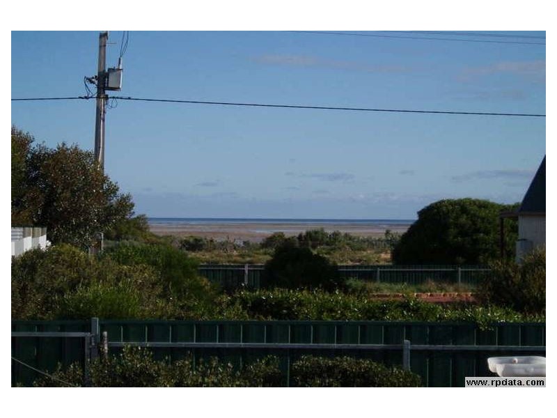 16 Heron Crescent, Thompson Beach SA 5501