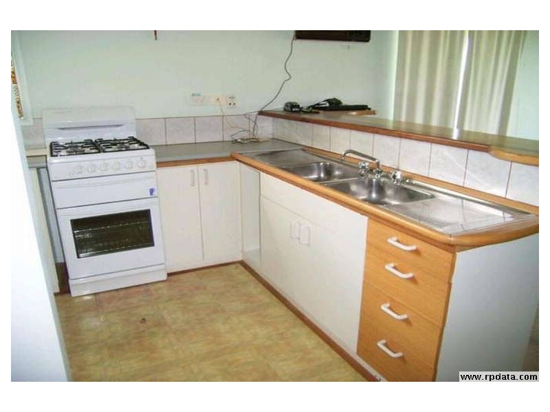 16 Heron Crescent, Thompson Beach SA 5501