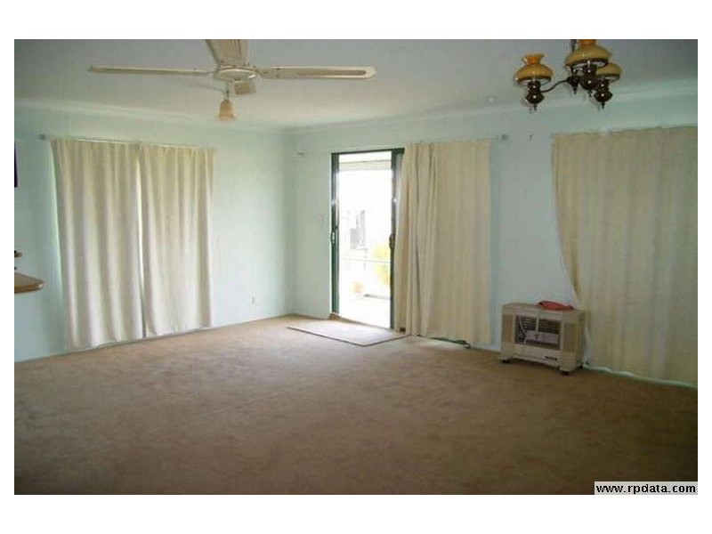 16 Heron Crescent, Thompson Beach SA 5501