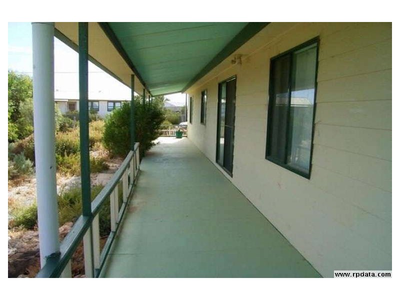 16 Heron Crescent, Thompson Beach SA 5501