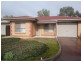 3/272 WHITES Road, Paralowie SA 5108
