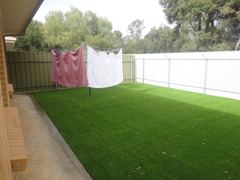 3/272 WHITES Road, Paralowie SA 5108