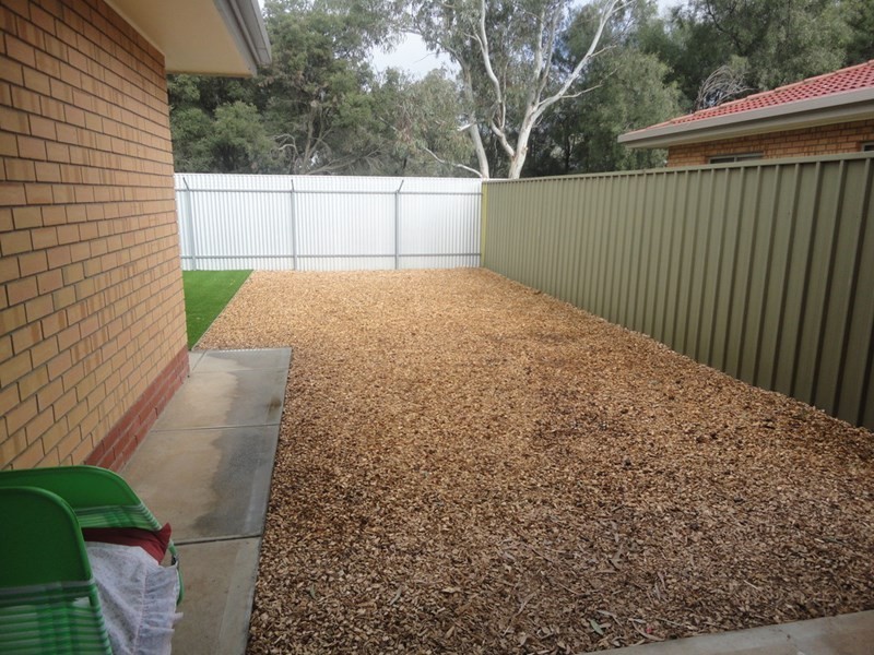 3/272 WHITES Road, Paralowie SA 5108