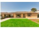 23 Hutton Street, Klemzig SA 5087