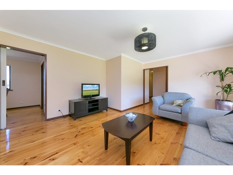 23 Hutton Street, Klemzig SA 5087