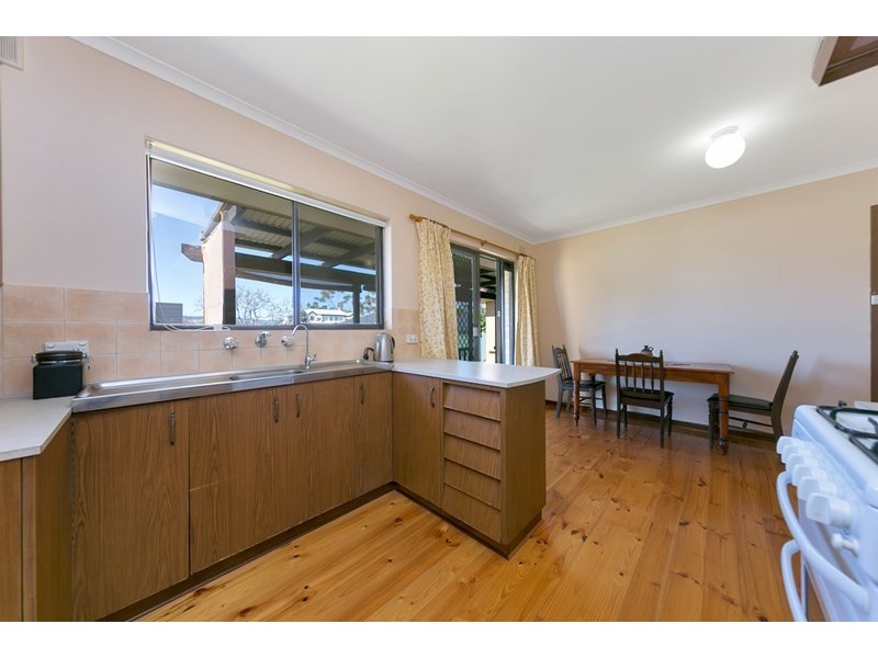 23 Hutton Street, Klemzig SA 5087