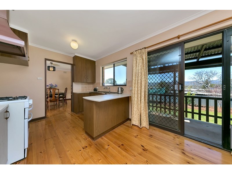 23 Hutton Street, Klemzig SA 5087