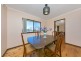 23 Hutton Street, Klemzig SA 5087