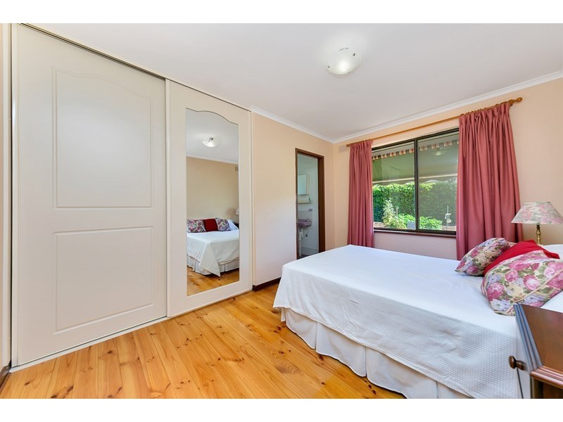 23 Hutton Street, Klemzig SA 5087