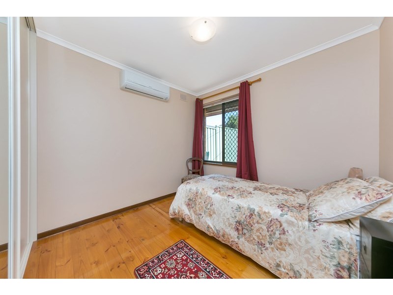 23 Hutton Street, Klemzig SA 5087