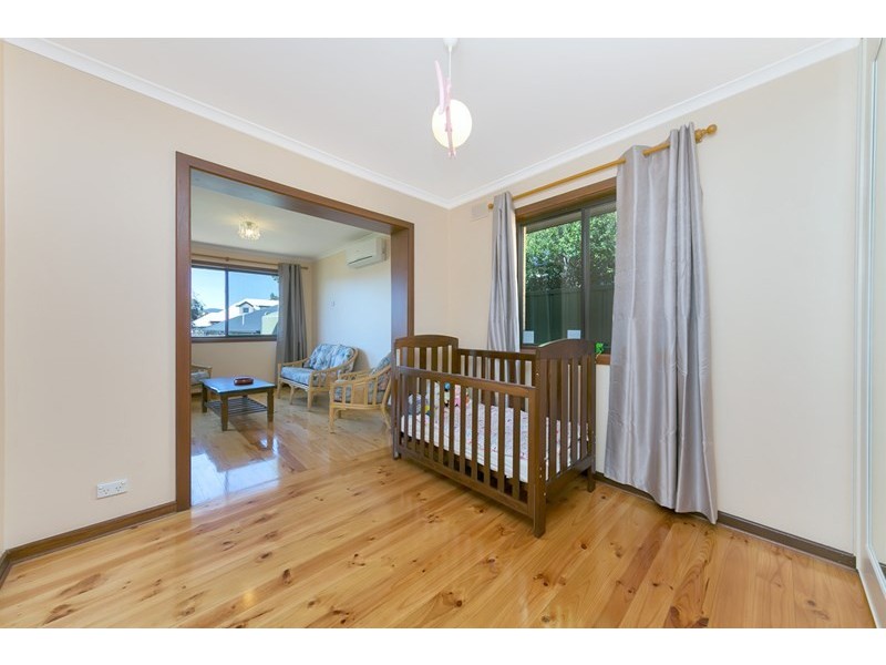 23 Hutton Street, Klemzig SA 5087