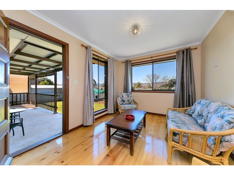 23 Hutton Street, Klemzig SA 5087