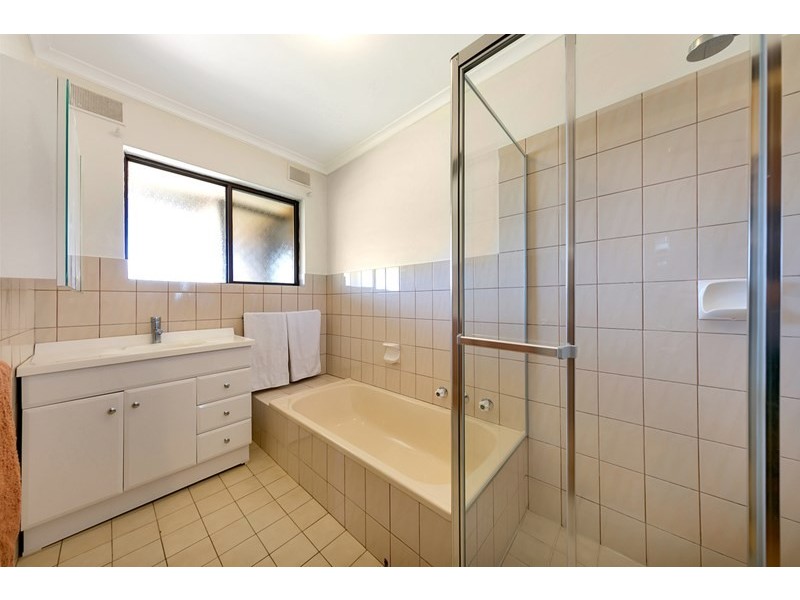 23 Hutton Street, Klemzig SA 5087