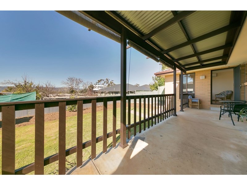 23 Hutton Street, Klemzig SA 5087