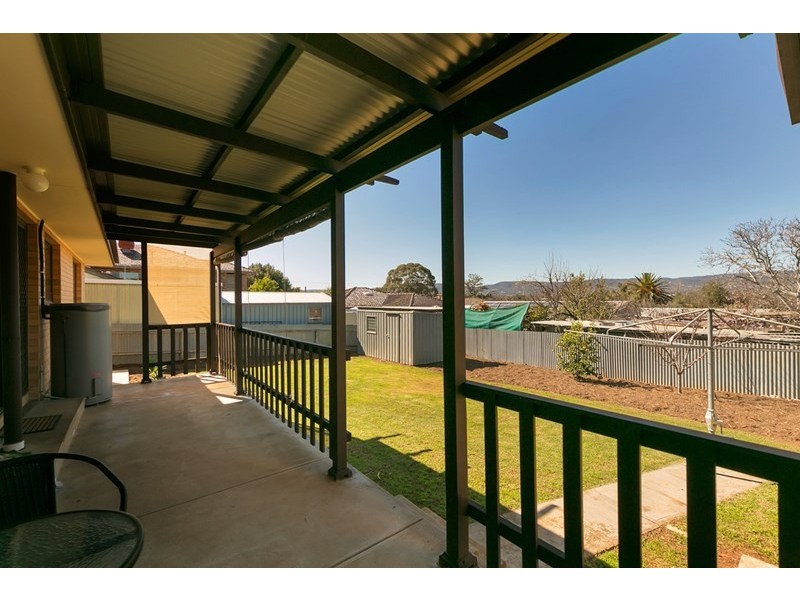 23 Hutton Street, Klemzig SA 5087