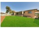 23 Hutton Street, Klemzig SA 5087