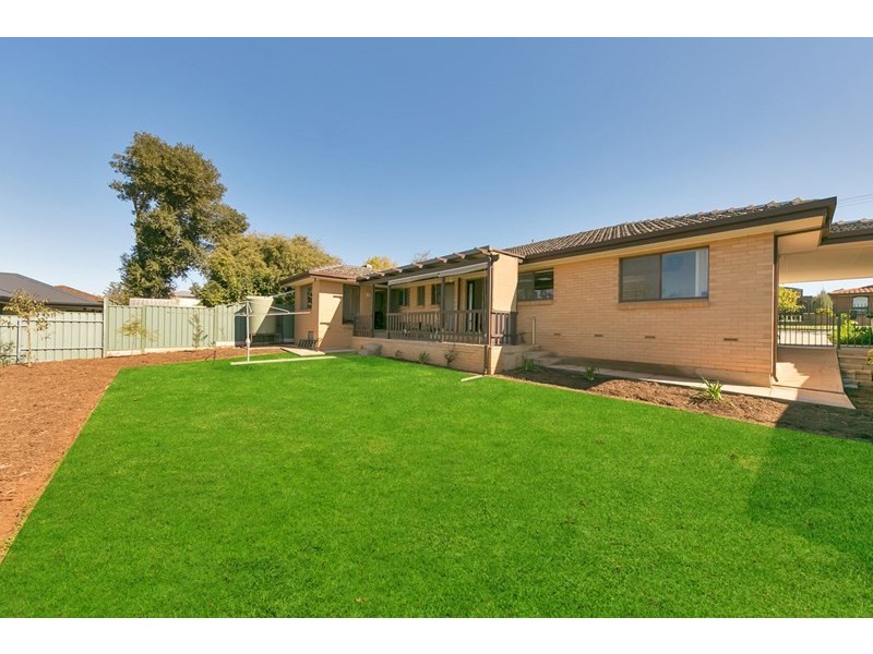 23 Hutton Street, Klemzig SA 5087