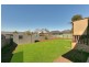 23 Hutton Street, Klemzig SA 5087