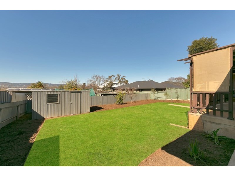 23 Hutton Street, Klemzig SA 5087