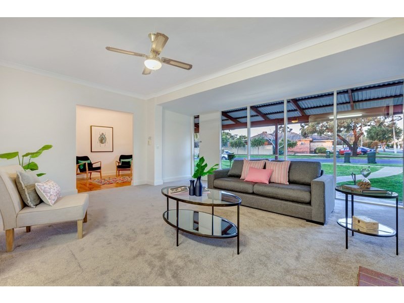 22 Gordon Avenue, Clearview SA 5085