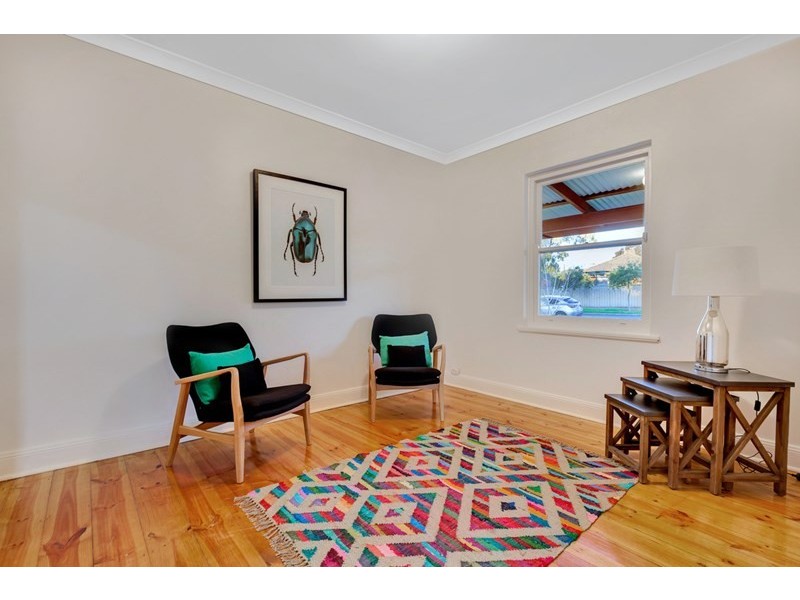 22 Gordon Avenue, Clearview SA 5085