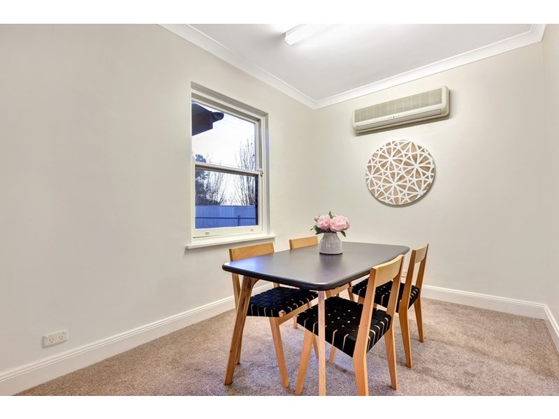 22 Gordon Avenue, Clearview SA 5085