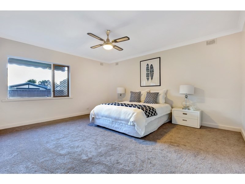 22 Gordon Avenue, Clearview SA 5085