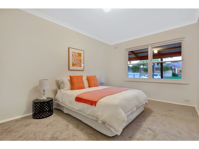 22 Gordon Avenue, Clearview SA 5085