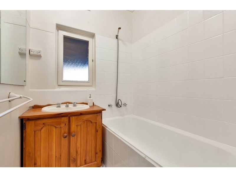 22 Gordon Avenue, Clearview SA 5085