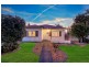 35 Warwick Street, Enfield SA 5085